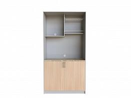 Мини-кухня SCB 120.3 BMS