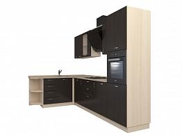 Кухня Аура К2 BMS