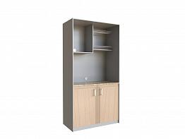 Мини-кухня SCB 120.3MT BMS