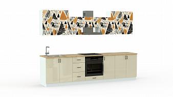 Кухня Мирта 12 BMS