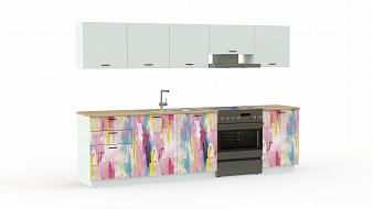 Кухня Мирта 22 BMS