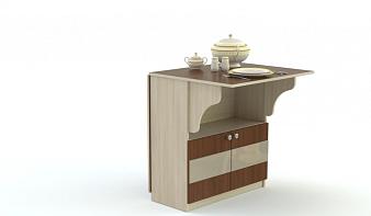 Кухонный стол Прага 14 BMS