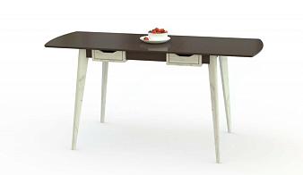 Кухонный стол Детройт Нео 15 BMS