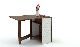 Кухонный стол Антиго 2 BMS