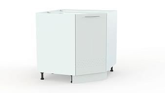 Шкаф нижний угловой 850 Капля BMS