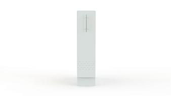 Шкаф нижний бутылочница 200 Капля BMS