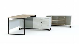 Кабинет руководителя Эстер 12 BMS