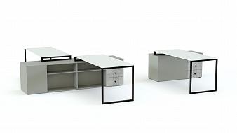 Офисный комплект Фрей 14 BMS