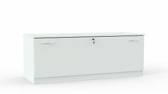 Тумба Мартин T-11 BMS