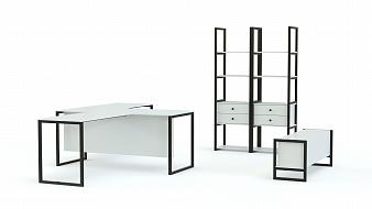 Кабинет руководителя Таймс 14 BMS