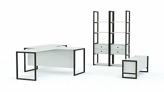Кабинет руководителя Таймс 15 BMS