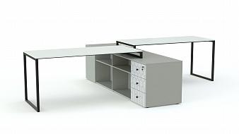 Офисный комплект Фрей 16 BMS
