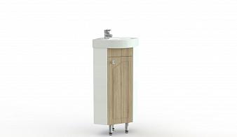 Тумба в ванную Альт 10 BMS