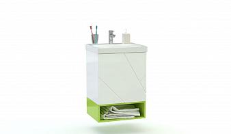 Тумба для ванной Альта 3 BMS