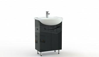 Тумба для ванной Кварта 7 BMS