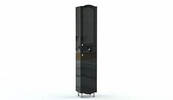 Пенал для ванной Корса 4 BMS