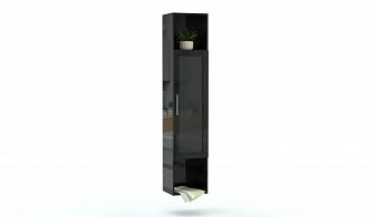 Шкаф подвесной в ванную Донна 4 BMS