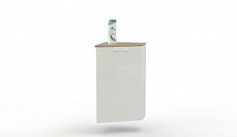 Шкаф подвесной Пэрри 9 BMS