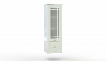 Шкаф подвесной Даная 10 BMS