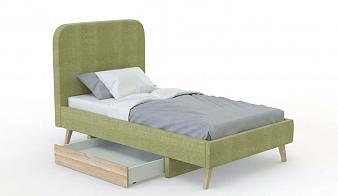 Кровать Прага 15 BMS
