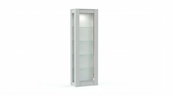 Торговый стеллаж Тедди 4 BMS