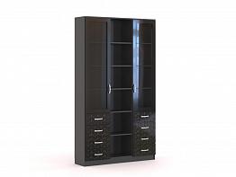 Стеллаж Изабель 10 BMS