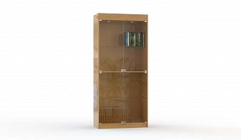 Торговый стеллаж Кассиопея 3 BMS