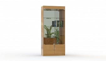 Торговый стеллаж Кассиопея 5 BMS