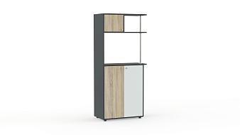 Стеллаж Астрель 12 BMS