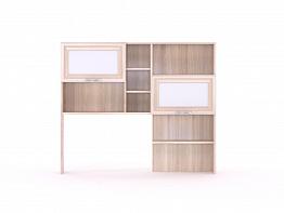 Надстройка Марта М4 BMS