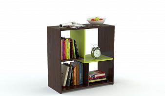 Стеллаж Буко 2 BMS
