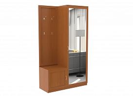 Прихожая Кентуки BMS
