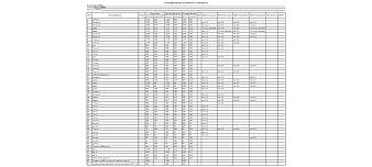 Прихожая Лекса 19 BMS