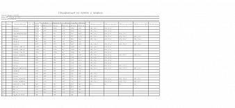 Прихожая Виктория 12 BMS