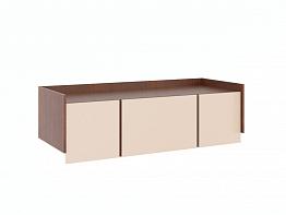 Антресоль Box BMS
