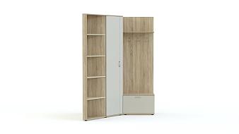 Прихожая ПР-0-68 BMS
