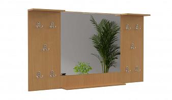 Вешалка Вилли 4 BMS