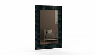 Зеркало глянцевое Miele BMS