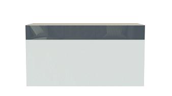 Антресоль Прованс BMS