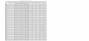 Прихожая Шарль 4 BMS