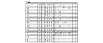 Прихожая Верона 4.1 BMS
