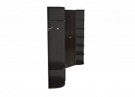Прихожая Сканди 2254 BMS