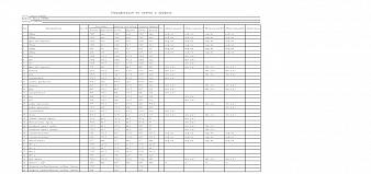 Прихожая Вельвет 5 BMS