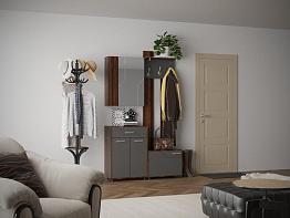 Прихожая Visit-1 М BMS