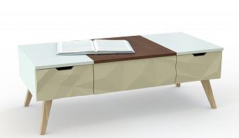 Журнальный стол Амиго 8 BMS