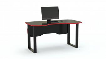 Игровой стол Вайт 4 BMS