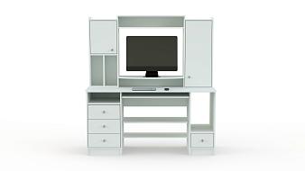 Стол компьютерный СК Планета 5 BMS