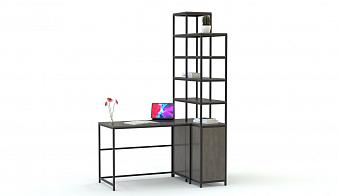 Стол компьютерный Бриз 14 BMS