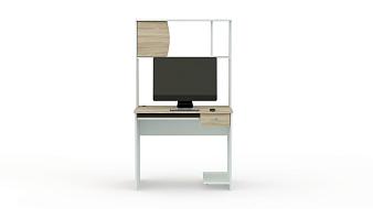 Компьютерный стол Орион 2.10 BMS