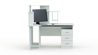Стол компьютерный СК-003 BMS